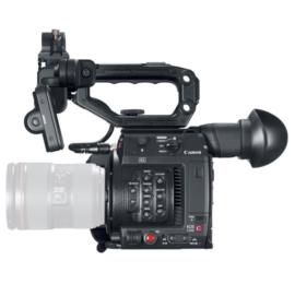 دوربین-سینمایی-کنون-Canon-EOS-C200-EF-Cinema-Camera